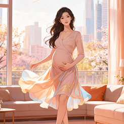 有钱到🏌️‍♀️啥地步呢？就🇱🇮国内代孕多少钱这么说吧🇬🇩🇹🇭